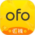 ofo手机app
