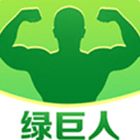 榴莲视频秋葵视频绿巨人app下载