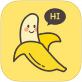 香蕉视频无限次数精简版app