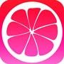 蜜柚app免费下载精简版