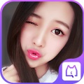 奶茶视频app2020精简版