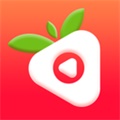 草莓视频免费观看app