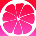 蜜柚app免费下载官方