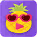菠萝蜜app下载安卓免费