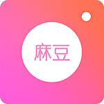 MD传媒app下载精简版iOS