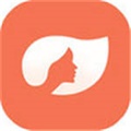 甜橙直播app下载安装