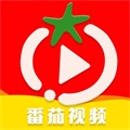 番茄视频app最新官方版