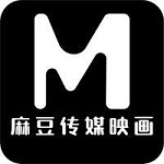 MD传媒直播官方app