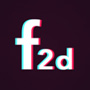 F2D6APP富二代下载免费