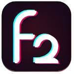抖音f2代短视频app苹果
