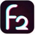 F2富二代短视频app最新版