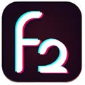 f2d6app富二代下载免费苹果版