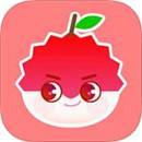 荔枝app下载汅api在线iOS