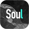 Soul2021安卓新版
