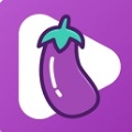 茄子视频成年版app