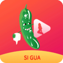 丝瓜视频香蕉草莓视频app