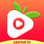 草莓香蕉丝瓜向日葵视频app免费