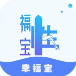 幸福宝丝瓜草莓黄瓜app