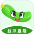 丝瓜app无限次数精简版