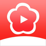 梅花视频app下载汅api免费下载精简版