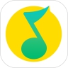QQ音乐苹果版免费下载