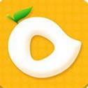 芒果app下载汅api