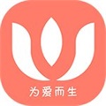 小优视频app永久免费下载