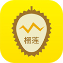 榴莲ll999.app.ios