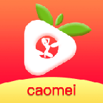 草莓秋葵榴莲西红柿视频app
