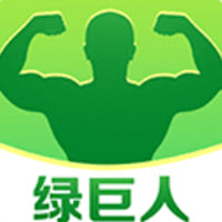 ljr绿巨人app