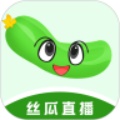 丝瓜茄子榴莲草莓app
