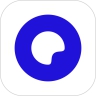 夸克浏览器app最新官方版下载
