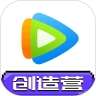 腾讯视频app免费官方下载
