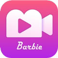 芭比视频app无限观看ios精简版