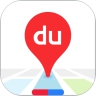 百度地图导航app苹果版下载