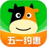 途牛旅游app下载