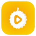 榴莲丝瓜黄瓜草莓向日葵视频app