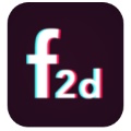 抖音f2代短视频app旧版本