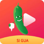 丝瓜香蕉草莓视频app下载免费精简版官方