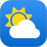 天气通app手机版免费下载