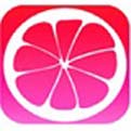 蜜柚直播app最新版下载官方