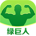 绿巨人黑科技秋葵视频app