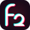 富二代f2抖音app软件安装包最新版