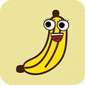 香蕉黄瓜秋葵绿巨人app免费手机版