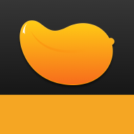 芒果app下载汅api免费直播