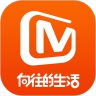 芒果TV2021全新版下载