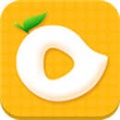 芒果视频app汅官方最新版