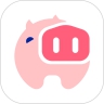 小猪app官方下载