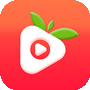 草莓视频无限观看精简版iOS