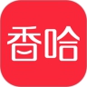 香哈菜谱app下载官方版下载